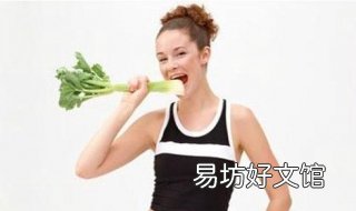 最有效的懒人减肥法有哪些 有什么懒人减肥法