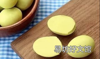 黄金鸡蛋做法 黄金鸡蛋做法视频
