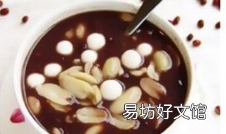 如何丰胸简单快捷又有效果 怎么快速丰胸简单有效
