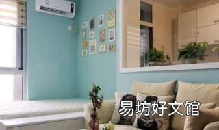 购二手房注意事项 购二手房注意事项及细节