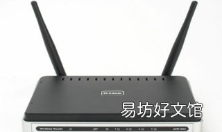 集线器和路由器的区别 集线器和路由器有什么区别