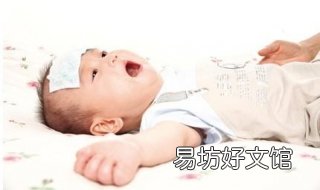 宝宝咳嗽流鼻涕怎么办 一岁宝宝咳嗽流鼻涕怎么办