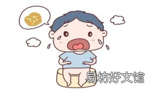 宝宝腹泻脱水怎么办 婴儿拉肚子脱水怎么办