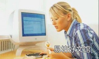 肠胃吸收不好怎么办 肠道吸收不好怎么办