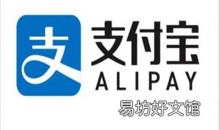 如何种麦田支付宝 支付宝蚂蚁庄园麦田
