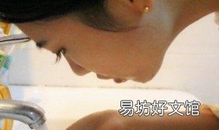脸上出油长痘怎么办 脸上出油长痘怎么办啊