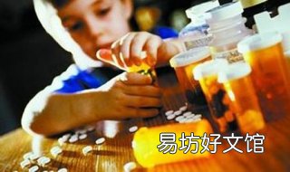 药物中毒怎么办 药物中毒怎么办急救