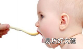 两岁宝宝缺钙怎么办 2岁宝宝缺钙怎么办