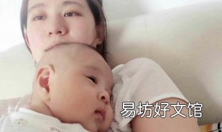 两个月宝宝腹泻怎么办 两个月孩子腹泻怎么办