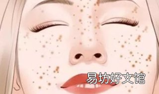 痘坑怎么办 鼻子上有痘坑怎么办