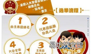 常委和委员的区别