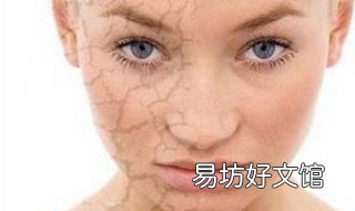 全身皮肤粗糙怎么办 身上的皮肤粗糙怎么办