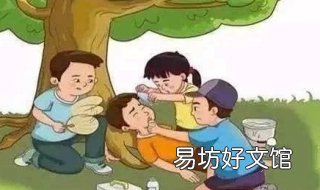 冬天中暑怎么办 冬天会中暑吗有什么办法吗