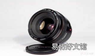 定焦和变焦的区别?你真的了解镜头变焦定焦的区别吗 定焦和变焦什么意思