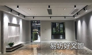 筒灯和射灯的区别,装错了可别怪我没告诉你 射灯与筒灯区别