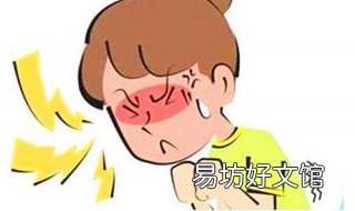 大便拉不出来怎么办 大便拉不出来怎么办快速解决