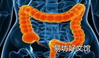 大便干燥出血怎么办 宝宝大便干燥出血怎么办