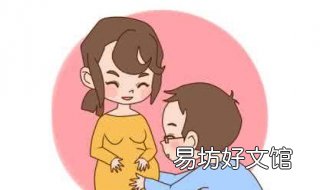 孕妇长痔疮怎么办 孕妇长痔疮怎么办有肉球不出血