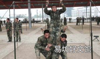 国防生和军校生的区别 国防生是军校吗