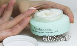 乳液和霜的区别 乳液和霜的区别?用哪种比较好?