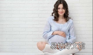 冬天孕妇感冒了怎么办 冬天孕妇怎么预防感冒