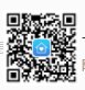 廊坊房屋租赁登记备案网上怎么办理 廊坊房屋租赁备案登记在哪里办理