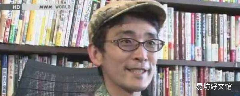 zunzunzun是谁 青岛zunzunzun是谁