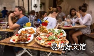 人为什么肥胖 人为什么肥胖会瘦