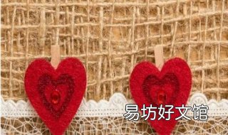 夫妻经常吵架怎么办 老年夫妻经常吵架怎么办