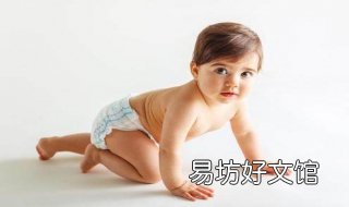 婴儿腹泻呕吐怎么办 婴儿呕吐腹泻怎么回事