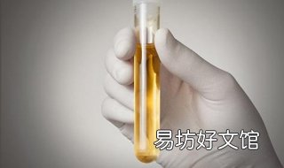 得了尿道炎怎么办 孕妇得了尿道炎怎么办
