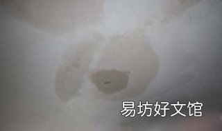 平房屋顶漏水怎么办 楼房平顶漏水怎么办