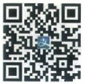 2022年廊坊市大学生医保缴费年限 廊坊医保缴费比例