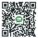 2022年廊坊市大学生医保缴费年限 廊坊医保缴费比例
