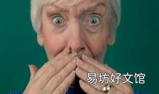老打嗝怎么办 新生儿老打嗝怎么办