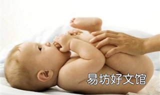 三个月宝宝腹泻怎么办 一岁三个月宝宝腹泻怎么办