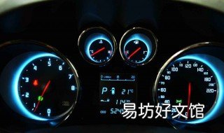 长安CS35油耗高是什么原因该如何处理 长安CS35油耗高吗