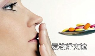 孕妇上火怎么办 孕妇上火怎么办牙龈肿了喝什么茶