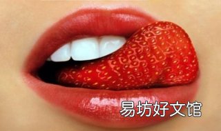舌头溃疡怎么办 五岁孩子舌头溃疡怎么办