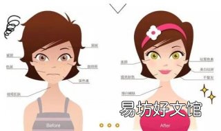 色斑怎么办 五十岁脸上有黑色斑怎么办