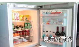 冰箱漏电怎么办 冰箱漏电怎么解决方案