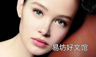 出现鱼尾纹怎么办 鱼尾纹怎么回事