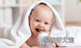 宝宝吐奶怎么办 宝宝吐奶怎么办?