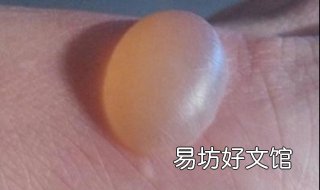 脚被开水烫了怎么办 脚被开水烫了怎么办用冷水多少时间