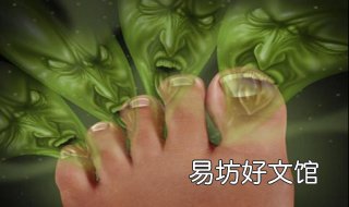 脚汗脚臭怎么办 爱出脚汗脚臭怎么办