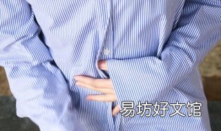 肚子痛拉肚子怎么办 经常肚子痛拉肚子怎么办