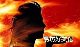 胃火大怎么办 三周岁宝宝胃火大怎么办