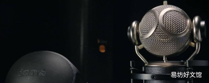 日本一线二线声优有哪些 日本二线声优报价