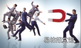 图虫发布照片教程 下载图虫照片