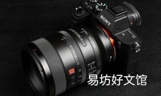 索尼相机无线联机拍摄的方法 尼康无线联机拍摄